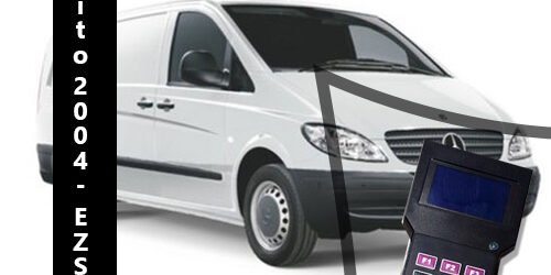mercedes_vito_ezs