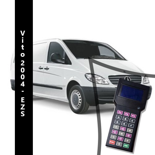 mercedes_vito_ezs