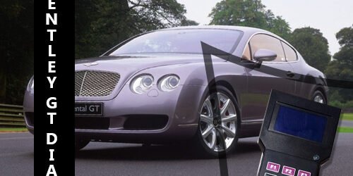 bentley_gt_obd_dashcoder