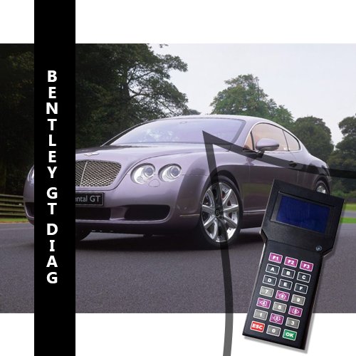 bentley_gt_obd_dashcoder