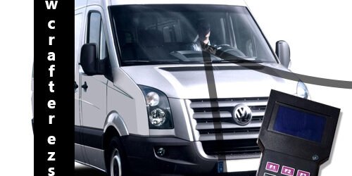 vw_crafter_ezs