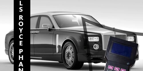 rolls_royce_phantom