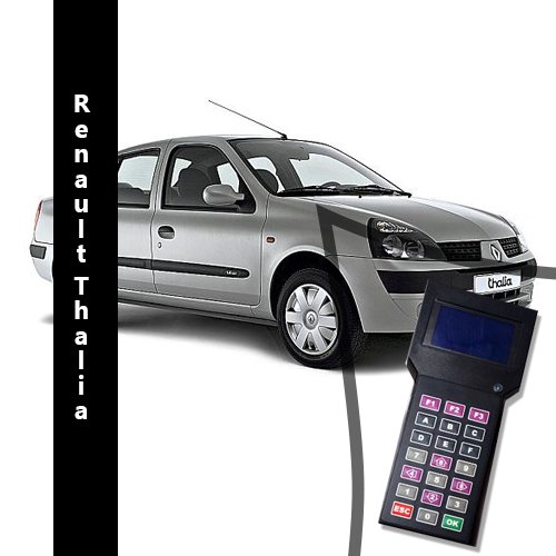 renault_thalia