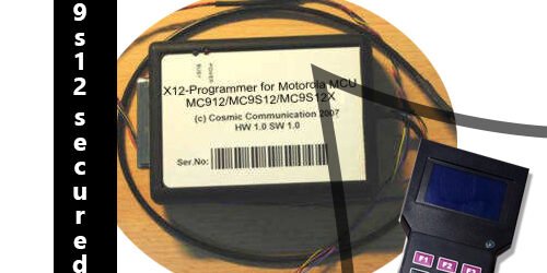 9s12_secured_programmer