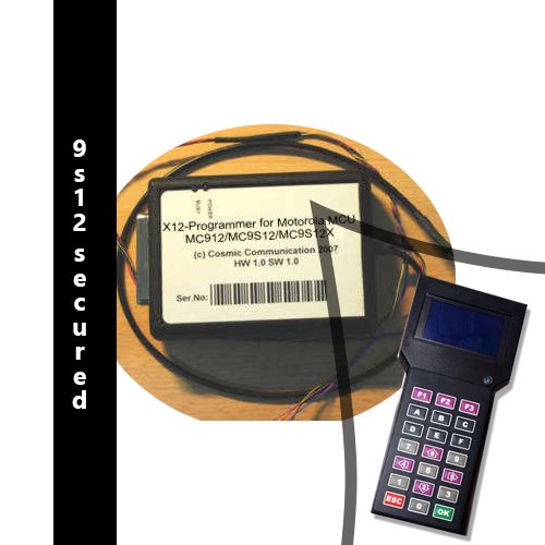 9s12_secured_programmer 9s12_secured_programmer