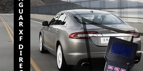 jaguar_xf_clip jaguar_xf_clip