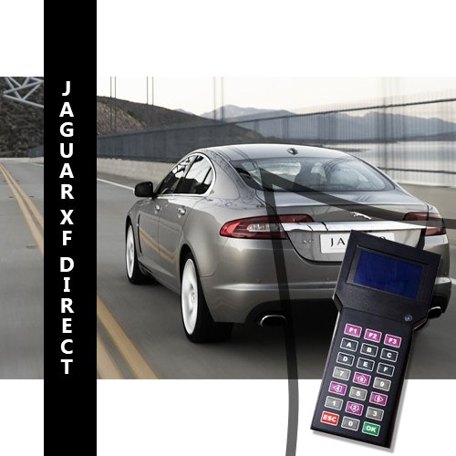 jaguar_xf_clip jaguar_xf_clip