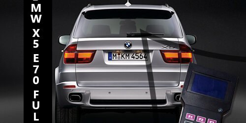 bmw_x5_e70_cas_and_dash