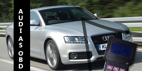 audi_a5_obd