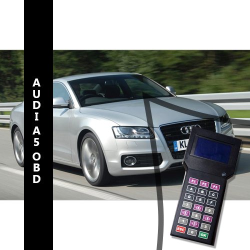 audi_a5_obd audi_a5_obd