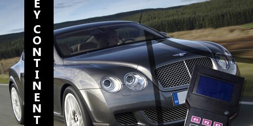 bentley_continental_obd
