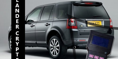 freelander_crypted_bcu