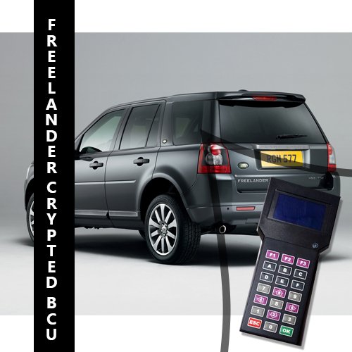 freelander_crypted_bcu