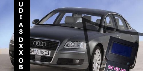 audi_a8_dxx_obd