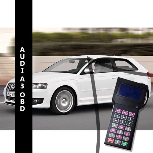 audi_a3_obd