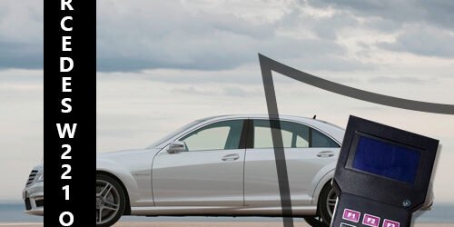 mercedes_w221_obd_dashcoder_uk