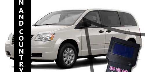 town_and_country_obd