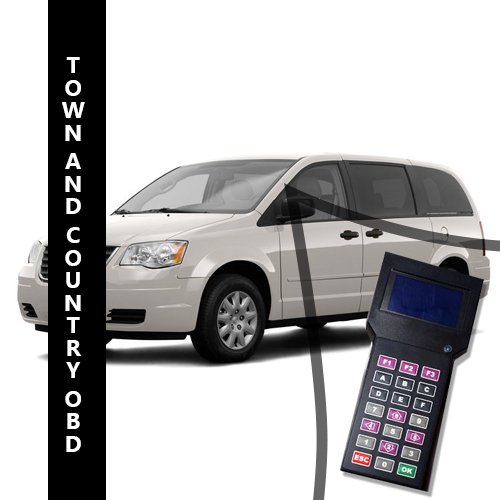 town_and_country_obd