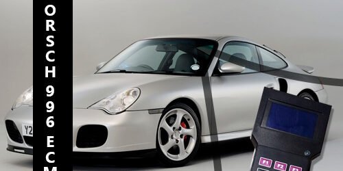 porsche_996_ecm
