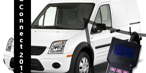 ford_connect_2010_obd ford_connect_2010_obd