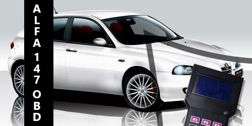 alfa_147_obd