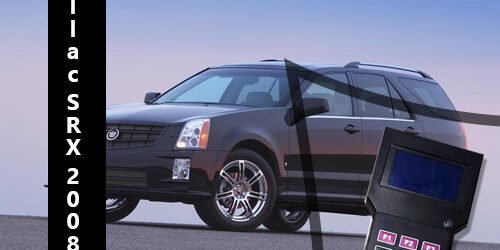cadillac_srx_2008_obd
