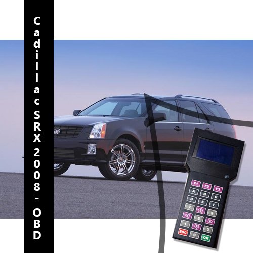 cadillac_srx_2008_obd