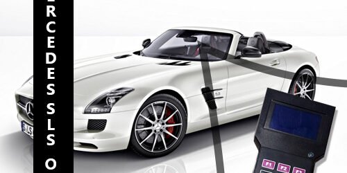 mercedes_sls_obd_dashcoder mercedes_sls_obd_dashcoder
