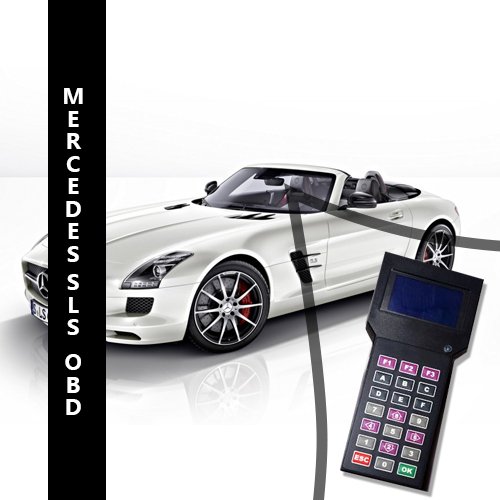 mercedes_sls_obd_dashcoder