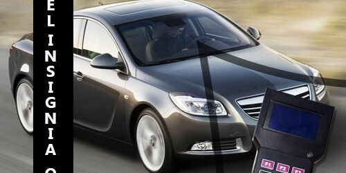 insignia_obd insignia_obd