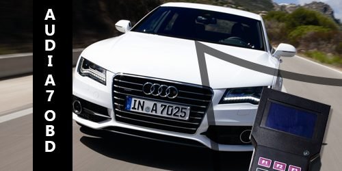 audi_a7_obd audi_a7_obd