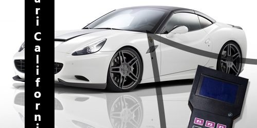 ferrari_california_obd ferrari_california_obd