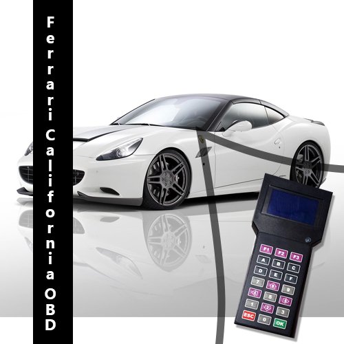 ferrari_california_obd