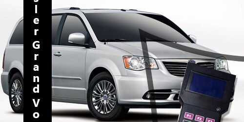 chrysler_grand_voyager_obd