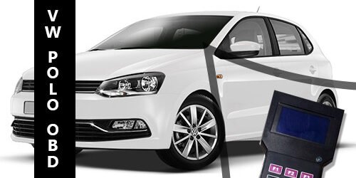 vw_polo_obd