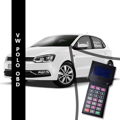 vw_polo_obd