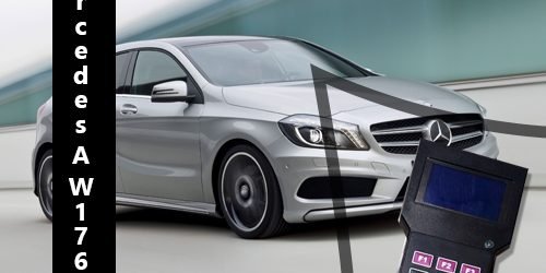mercedes_a_class_obd mercedes_a_class_obd