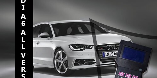 audi_a6_all_versions