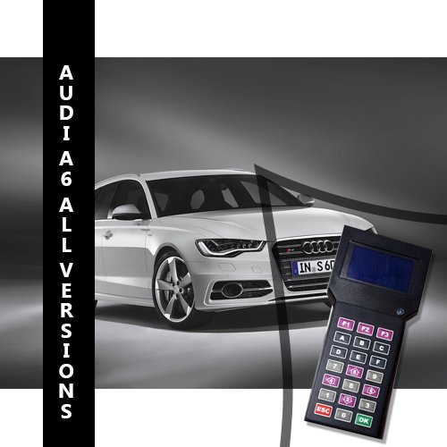 audi_a6_all_versions