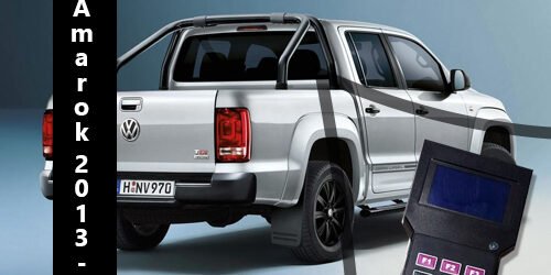 vw_amarok_obd_jc