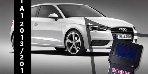 audi_a1_obd_dashcoder_uk