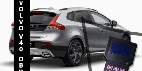 volvo_v40_obd