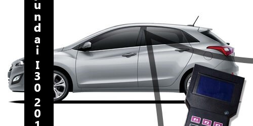hyundai_i30_eepromless
