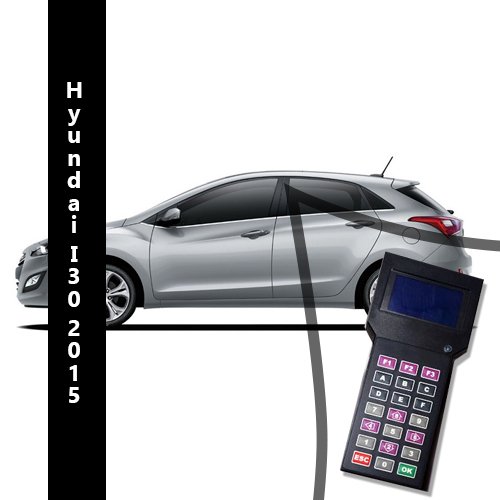 hyundai_i30_eepromless