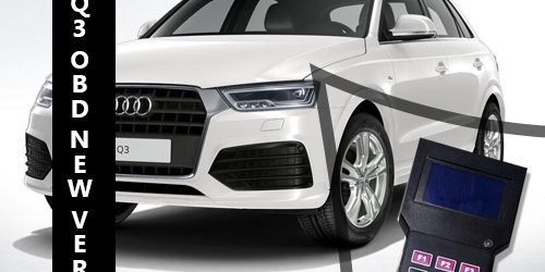 audi_q3_obd