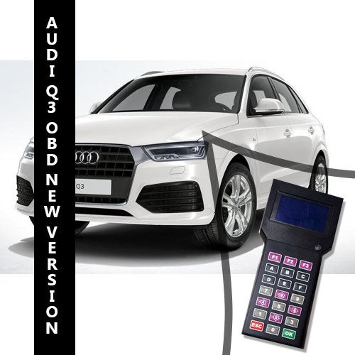 audi_q3_obd