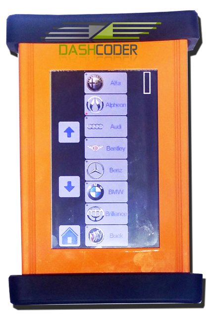 dashcoder_uk_new_tool