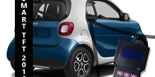 smart_tft_2016_dashcoder_uk