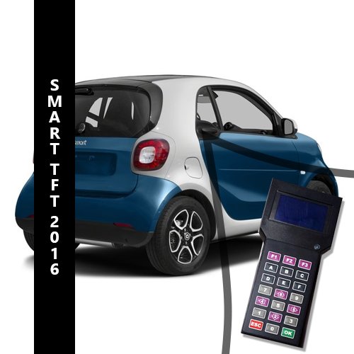 smart_tft_2016_dashcoder_uk