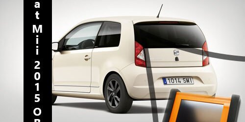 seat_mii_obd_mileage